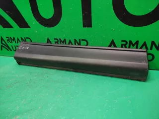 KB7W51RC0D, kb7w51rc1, 2 Молдинг двери Mazda CX-5 2 Арт ARM192991, вид 2