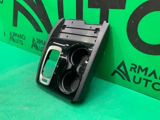 77295TG7R03ZE, 77299tg7a1, 3 центральная консоль Honda Pilot 3 Арт ARM193376, вид 2