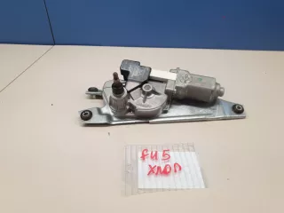 67637320260 Моторчик стеклоочистителя заднего стекла BMW 2 F45/F46 Арт ZAP221700, вид 1