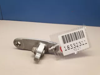 A2077200537 Петля двери передней левой верхняя Mercedes E C207 Арт ZAP221761, вид 1