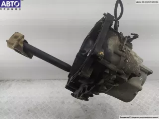  КПП 6-ст. механическая Saab 9-3 1 Арт 53816893, вид 1