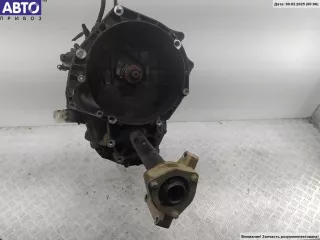  КПП 6-ст. механическая Saab 9-3 1 Арт 53816893, вид 2