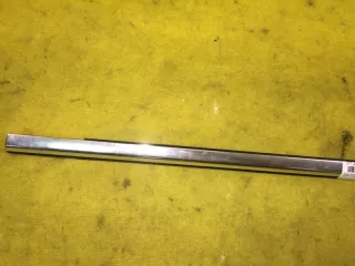123hhgg321 Молдинг двери Mercedes E W213 Арт 94341MA, вид 3