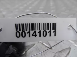 HS7T14B006AA Датчик удара Ford Edge 2 Арт 00141011, вид 3