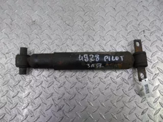  Амортизатор задний левый Honda Pilot 2 Арт 00107022, вид 1