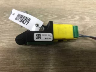 5N0959351B Датчик удара Volkswagen Passat B7 Арт 00138627, вид 1