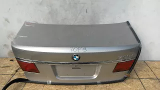  Фонарь правый крышки багажника BMW 7 F01/F02 Арт 70F09HS01, вид 1