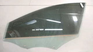 31386762 Стекло двери передней левой Volvo V40 2 Арт 7022898, вид 1
