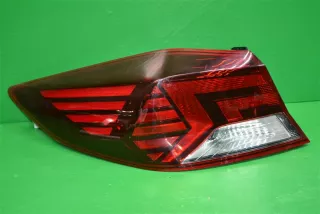 92401f2500 Фонарь внешний Hyundai Elantra AD Арт ARM84746, вид 1