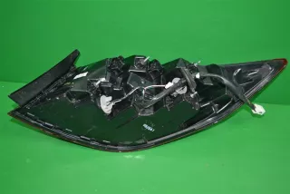 92401f2500 Фонарь внешний Hyundai Elantra AD Арт ARM84746, вид 3