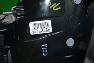 92401f2500 Фонарь внешний Hyundai Elantra AD Арт ARM84746, вид 4