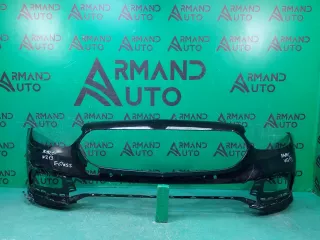 A21388512039999, A2138851103 Бампер mercedes-benz, мерседес бенц ( Mercedes E W213 Арт ARM192848, вид 1
