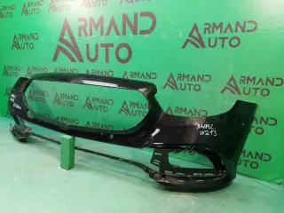A21388512039999, A2138851103 Бампер mercedes-benz, мерседес бенц ( Mercedes E W213 Арт ARM192848, вид 3