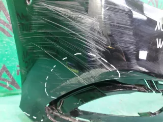 A21388512039999, A2138851103 Бампер mercedes-benz, мерседес бенц ( Mercedes E W213 Арт ARM192848, вид 4