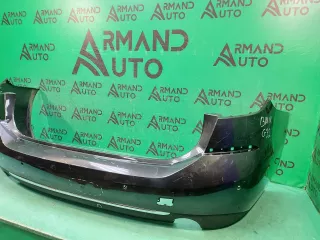 51127485845, 51127387321 Бампер BMW 6 G32 Арт ARM192906, вид 3