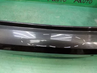 51127485845, 51127387321 Бампер BMW 6 G32 Арт ARM192906, вид 4