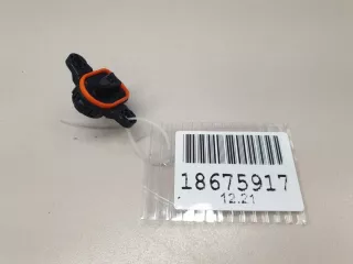 LR059793 Датчик Airbag Land Rover Discovery sport Арт ZAP222056, вид 2