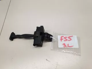 51227322423 Ограничитель двери задней MINI Cooper F56,F55 Арт ZAP222237, вид 1