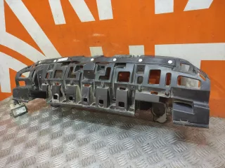 A2388850101 Кронштейн бампера Mercedes E W238 Арт 176532PM, вид 2
