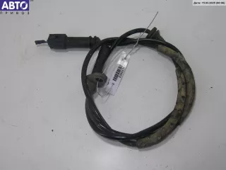 Датчик ABS задний BMW X5 E70 Арт 53855752