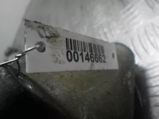 4578182AA Кронштейн двигателя Chrysler 300C 1 3.0л Арт 00146662, вид 2