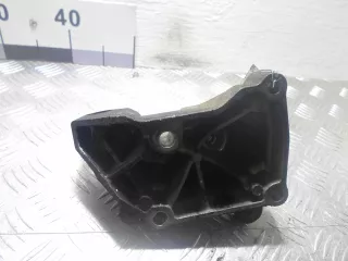 4578182AA Кронштейн двигателя Chrysler 300C 1 3.0л Арт 00146662, вид 3
