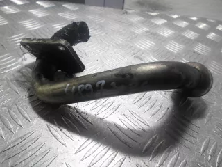  Патрубок интеркулера Chrysler 300C 1 Арт 00138761, вид 1
