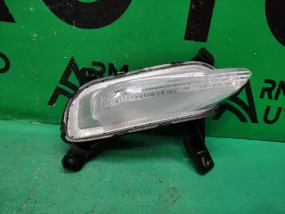 92304m6000, 1 повторитель в бампер Kia Cerato 4 Арт ARM194012, вид 1