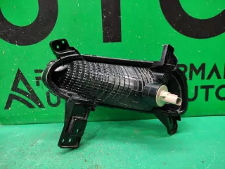 92304m6000, 1 повторитель в бампер Kia Cerato 4 Арт ARM194012, вид 7