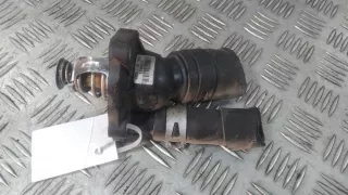3M4G-BC Корпус термостата Mazda 6 2 Арт 61537.12, вид 2