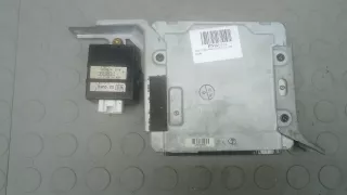 8954150110 Блок управления Lexus LS 2 Арт PNI04NC01, вид 1