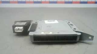 8954150110 Блок управления Lexus LS 2 Арт PNI04NC01, вид 2