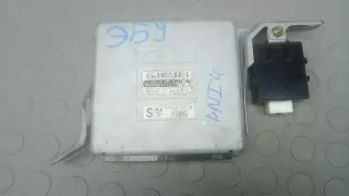 8954150110 Блок управления Lexus LS 2 Арт PNI04NC01, вид 3