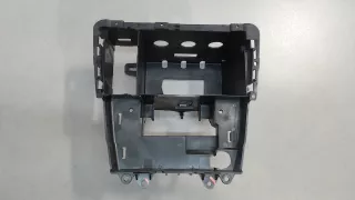 30722446 Магнитола (аудио система) Volvo V70 2 Арт 7036347, вид 1