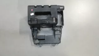 30722446 Магнитола (аудио система) Volvo V70 2 Арт 7036347, вид 2