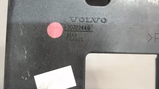30722446 Магнитола (аудио система) Volvo V70 2 Арт 7036347, вид 3