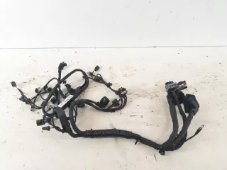 91482A7360 Проводка моторного отсека Kia Cerato 3 Арт lz151900, вид 1