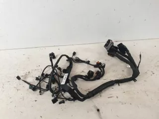 91482A7360 Проводка моторного отсека Kia Cerato 3 Арт lz151900, вид 2