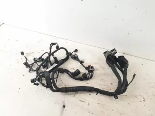 91482A7360 Проводка моторного отсека Kia Cerato 3 Арт lz151900, вид 3