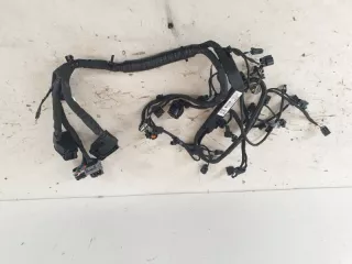 91482A7360 Проводка моторного отсека Kia Cerato 3 Арт lz151900, вид 4