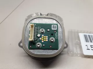 A2189066100 Светодиодный модуль Mercedes GLE coupe w292 Арт ZAP222716, вид 1