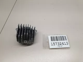 A2189066100 Светодиодный модуль Mercedes GLE coupe w292 Арт ZAP222716, вид 2