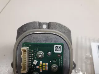 A2189066100 Светодиодный модуль Mercedes GLE coupe w292 Арт ZAP222716, вид 3