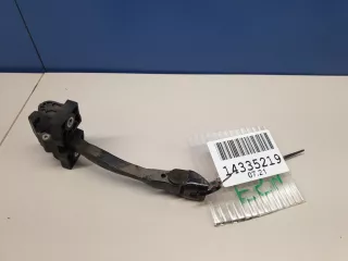 51227344220 Ограничитель двери задней MINI CLUBMAN F54 Арт ZAP222767, вид 3