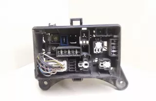  Блок предохранителей Toyota Rav 4 1 Арт 2066057, вид 1