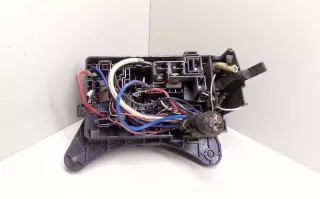  Блок предохранителей Toyota Rav 4 1 Арт 2066057, вид 2