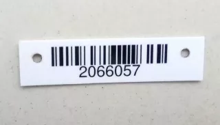  Блок предохранителей Toyota Rav 4 1 Арт 2066057, вид 3