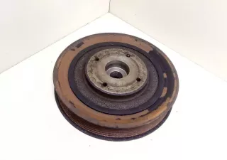  Шкив коленвала Honda Accord 5 Арт 2066693, вид 1