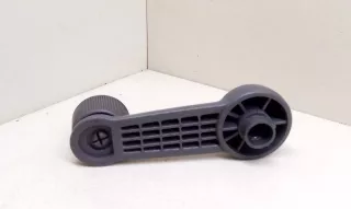 82960M60G00-T01 Ручка стеклоподъемника Suzuki Alto HA12 Арт 2060437, вид 2