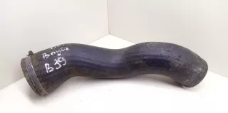  Патрубок турбины Volvo V70 2 2.4л Арт 2066732, вид 2